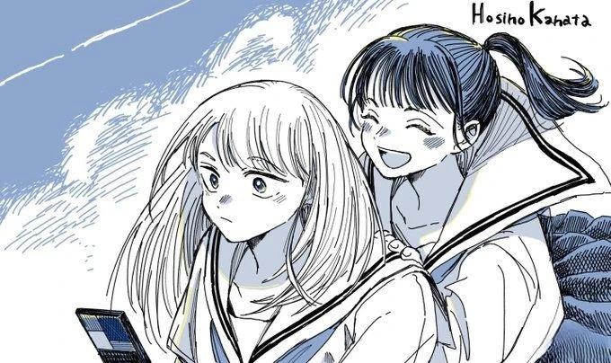短篇59