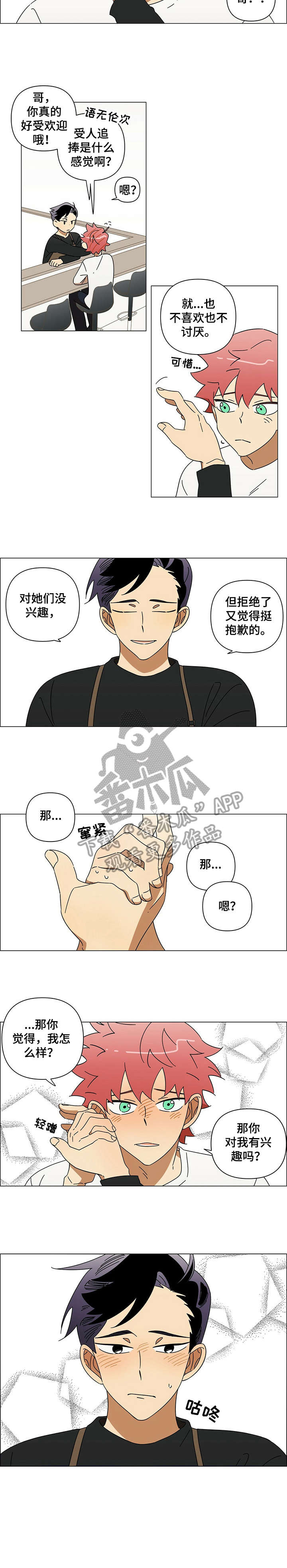 第5话4
