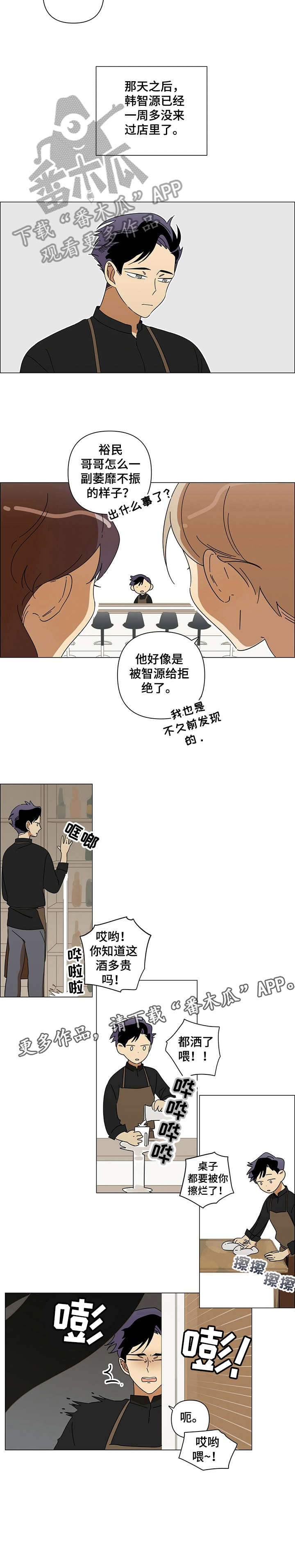 第5话6