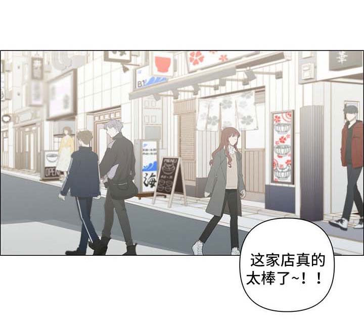 第24话0