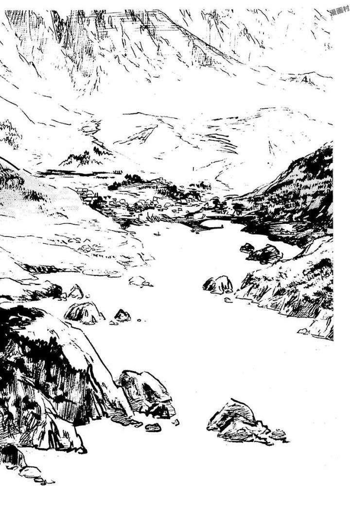 鬼泪202