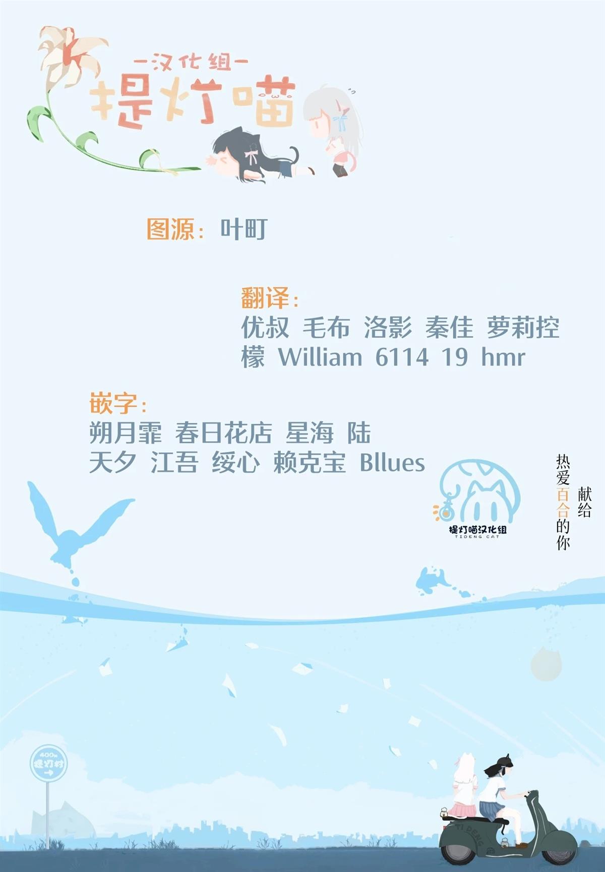 第1话59