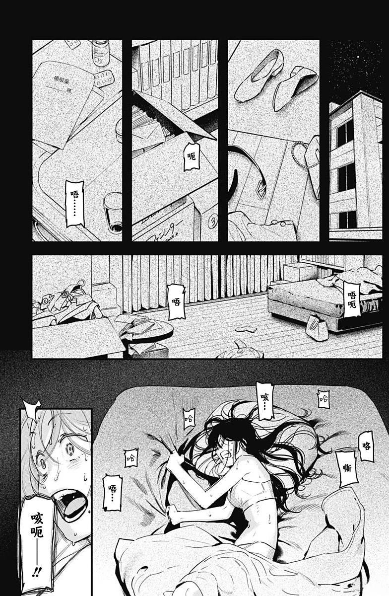 短篇14
