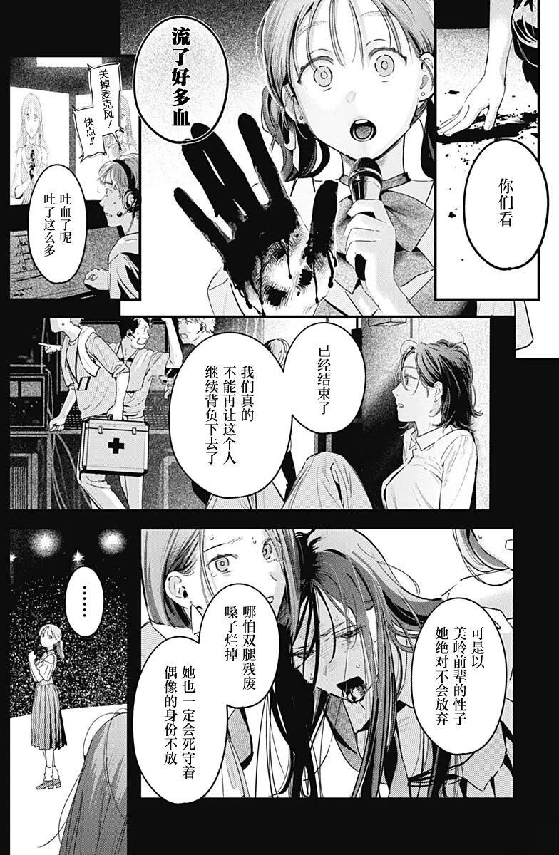 短篇35