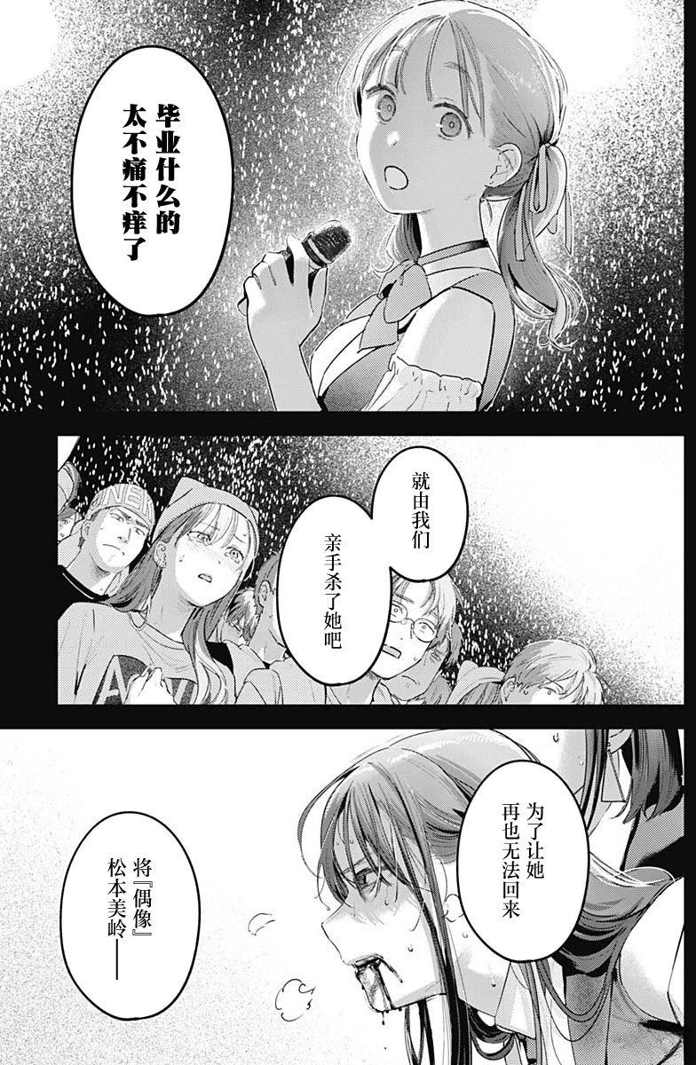 短篇36