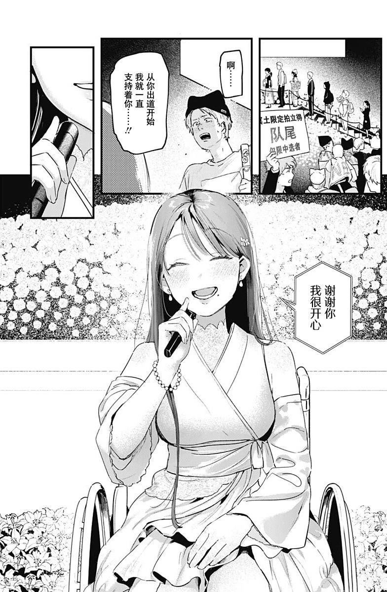 短篇4