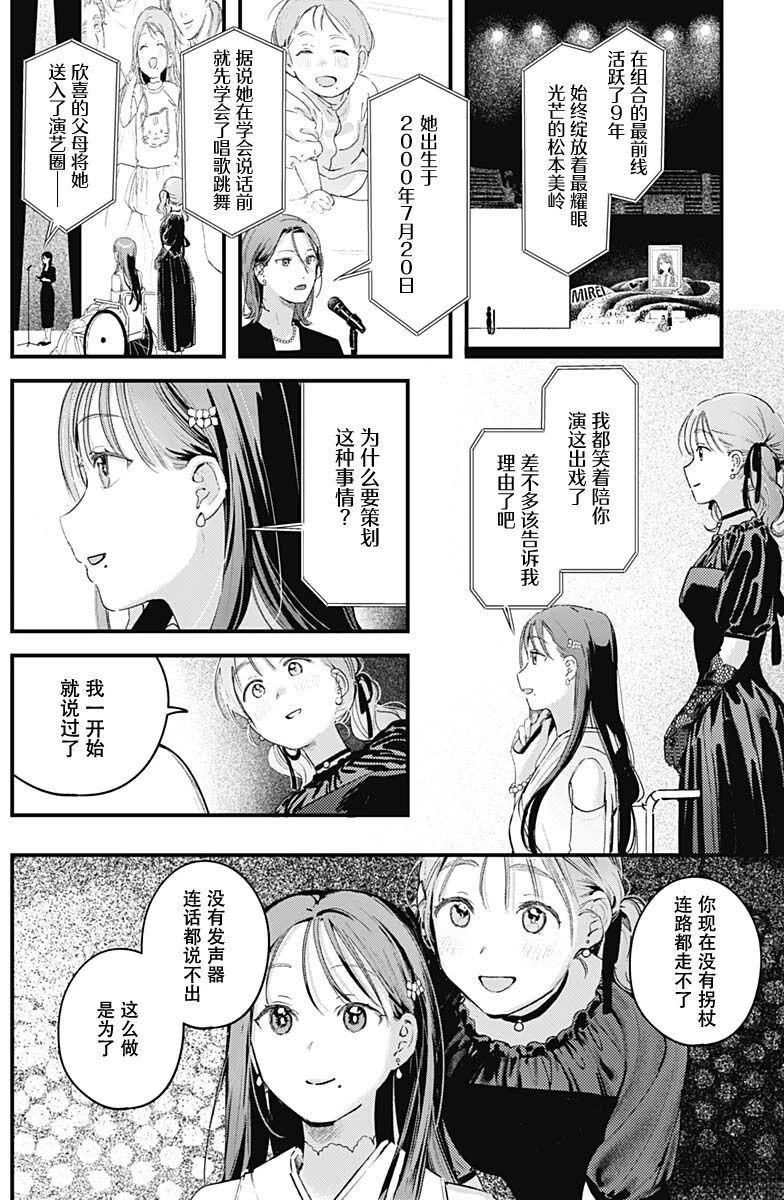 短篇7