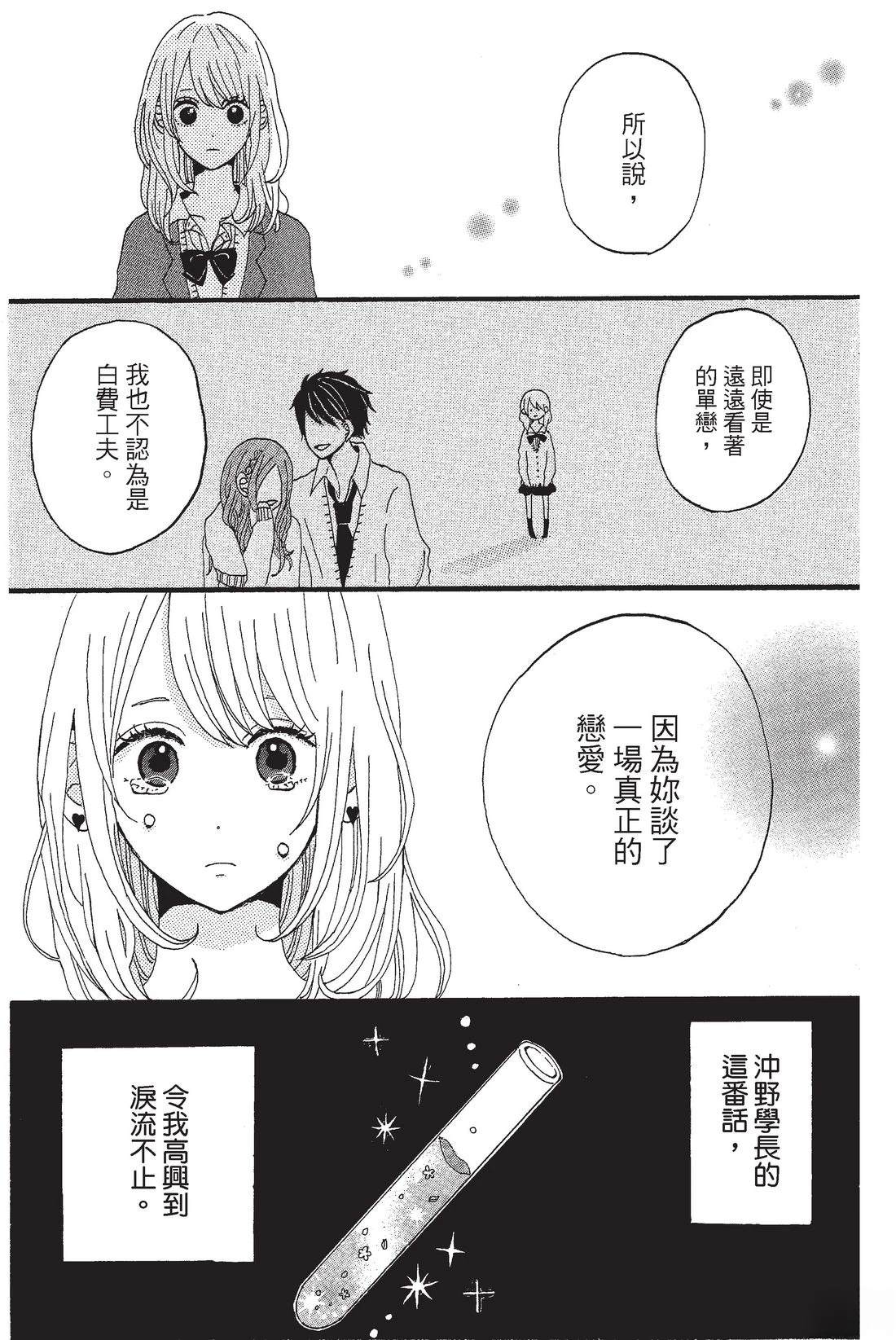 全一卷128