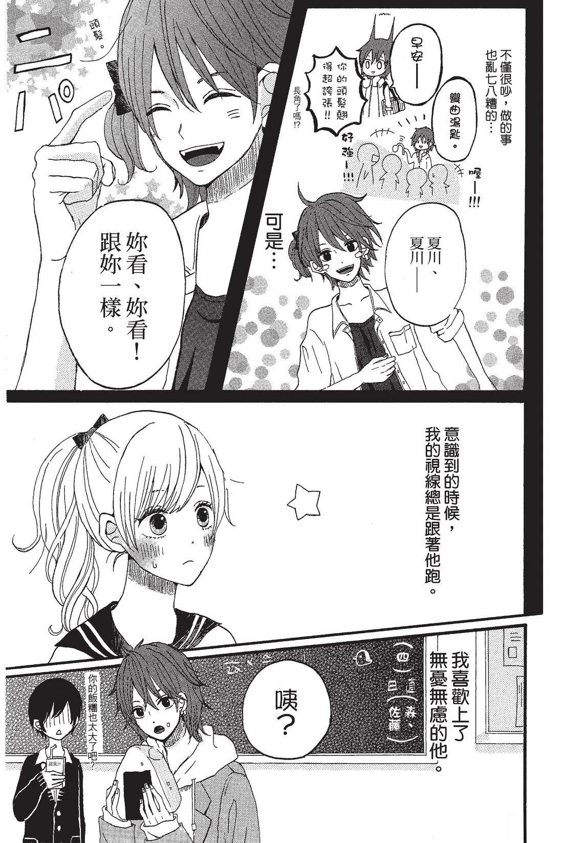 全一卷150