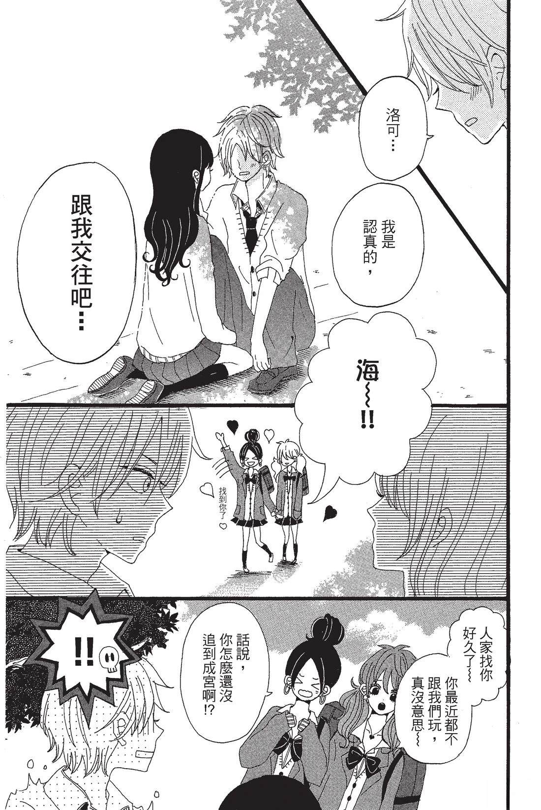 全一卷32