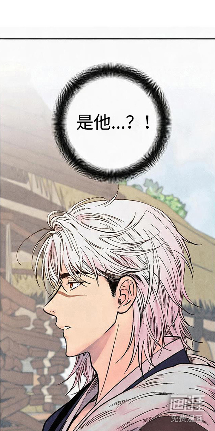 第10话0