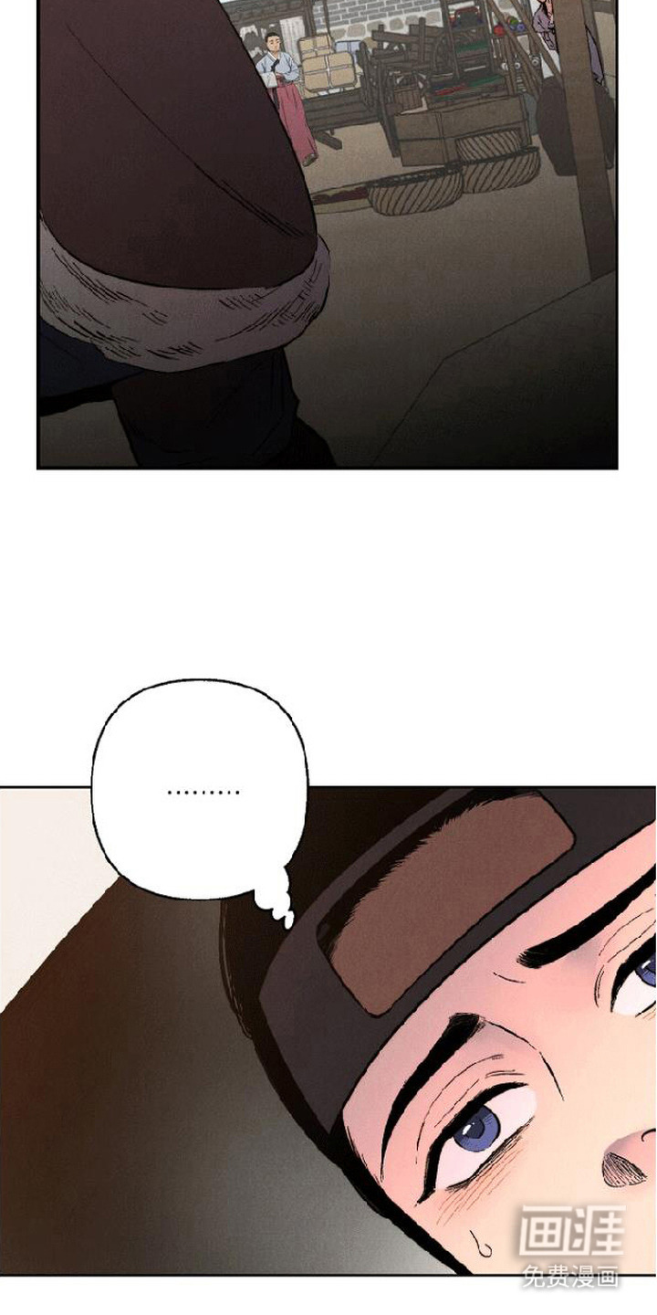 第10话6