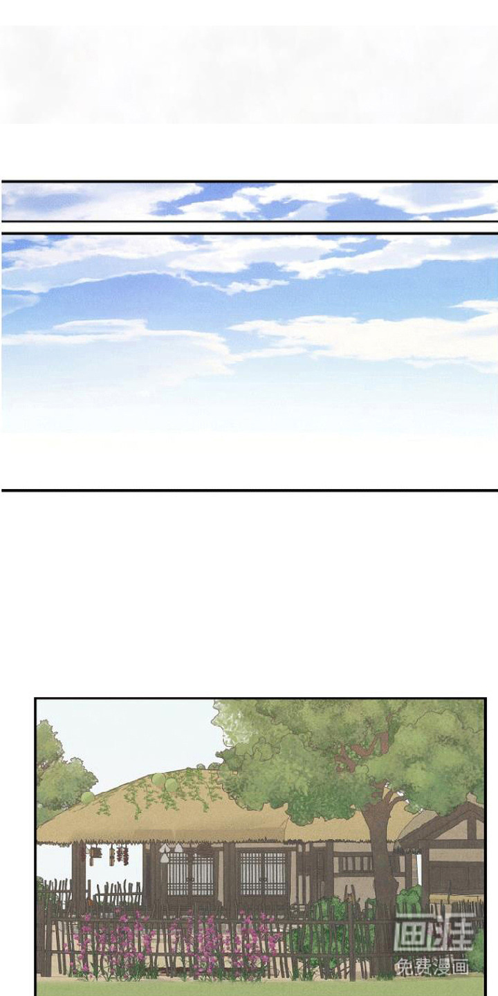 第9话0