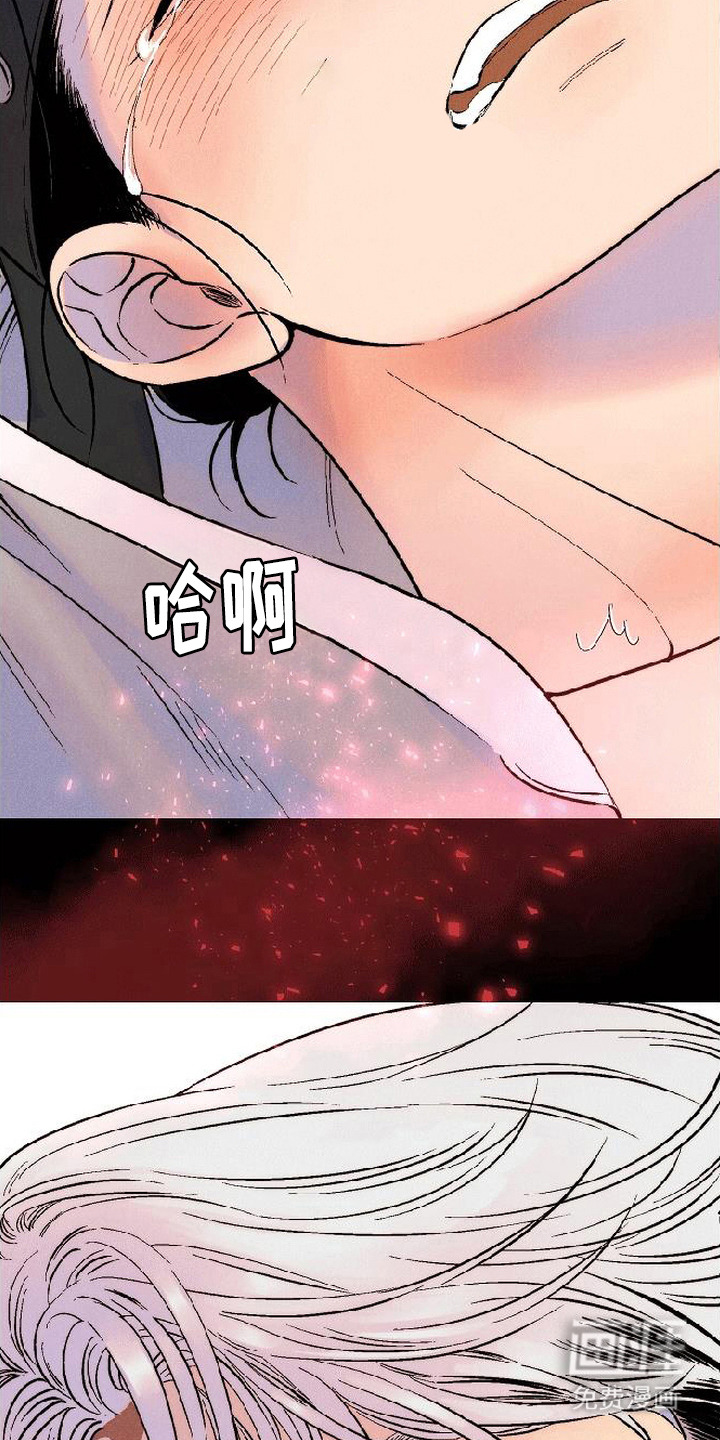 第6话16