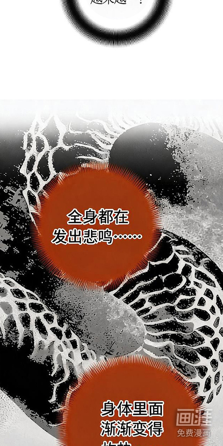 第5话14