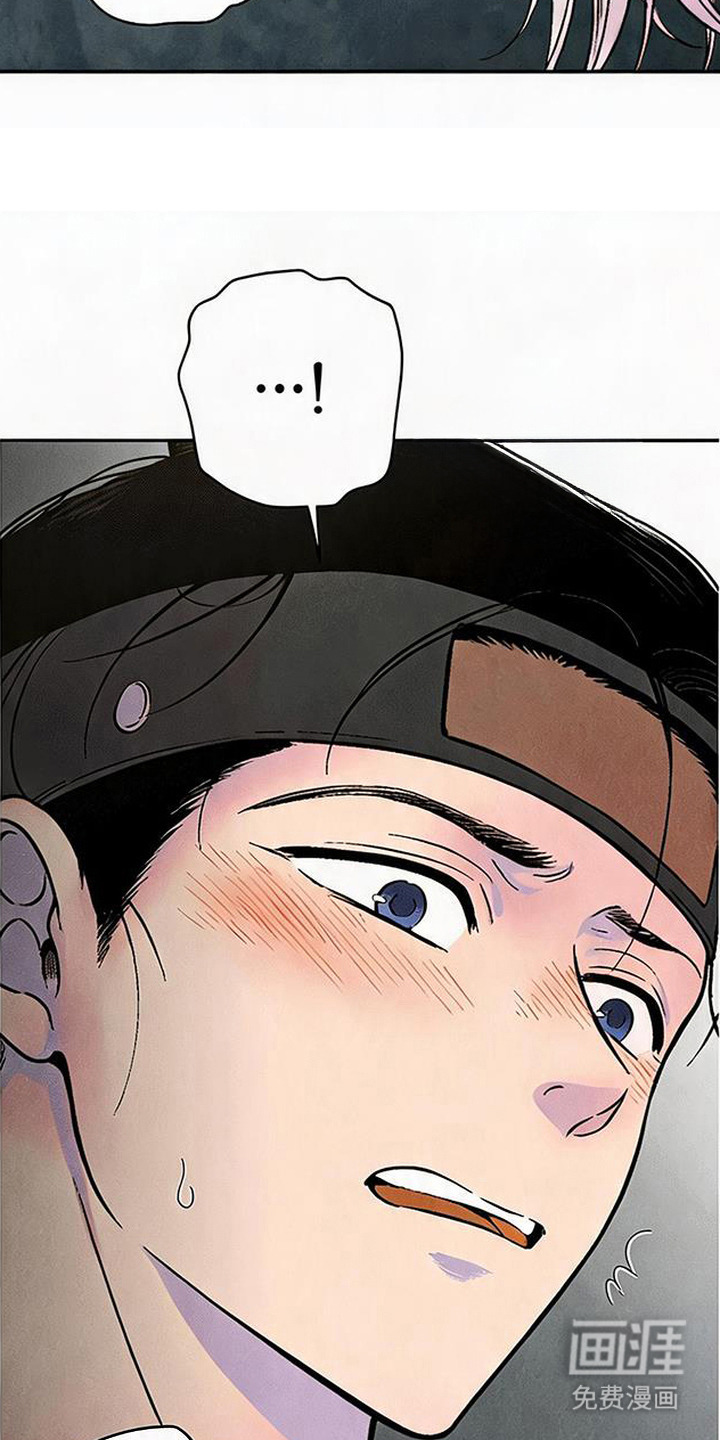第4话1
