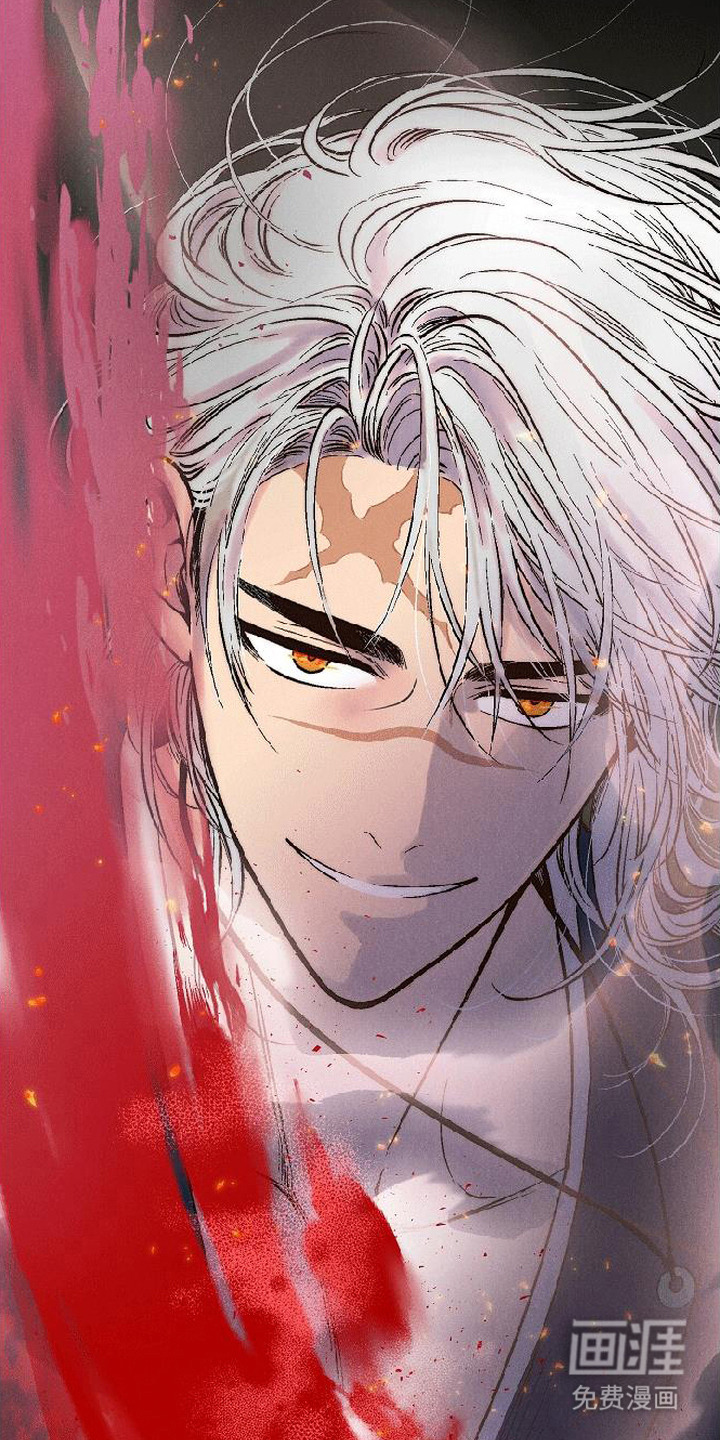 第2话16