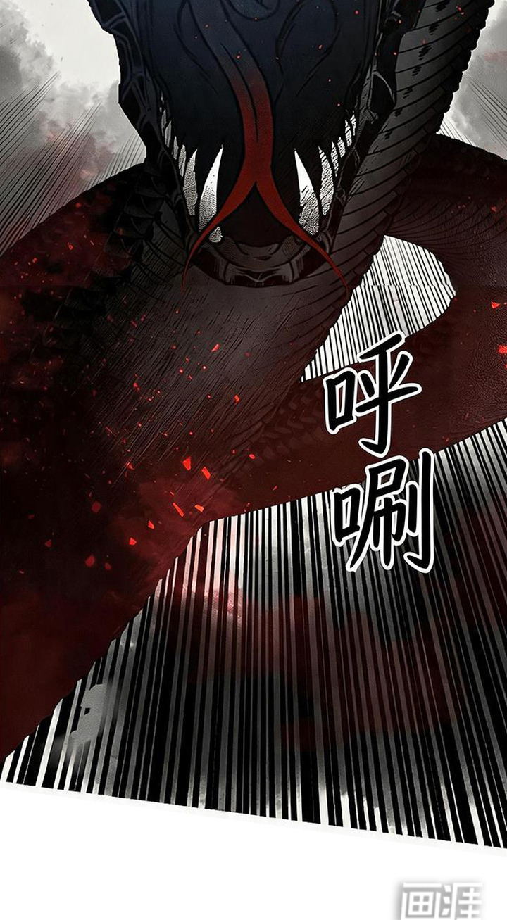 第1话22