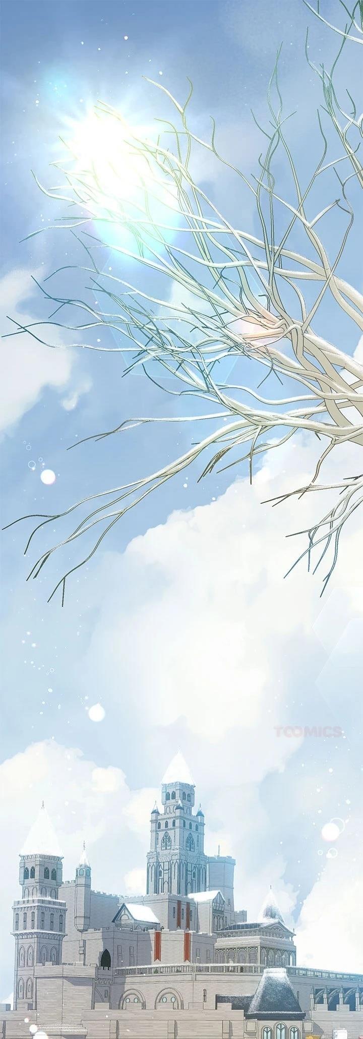 第1话0