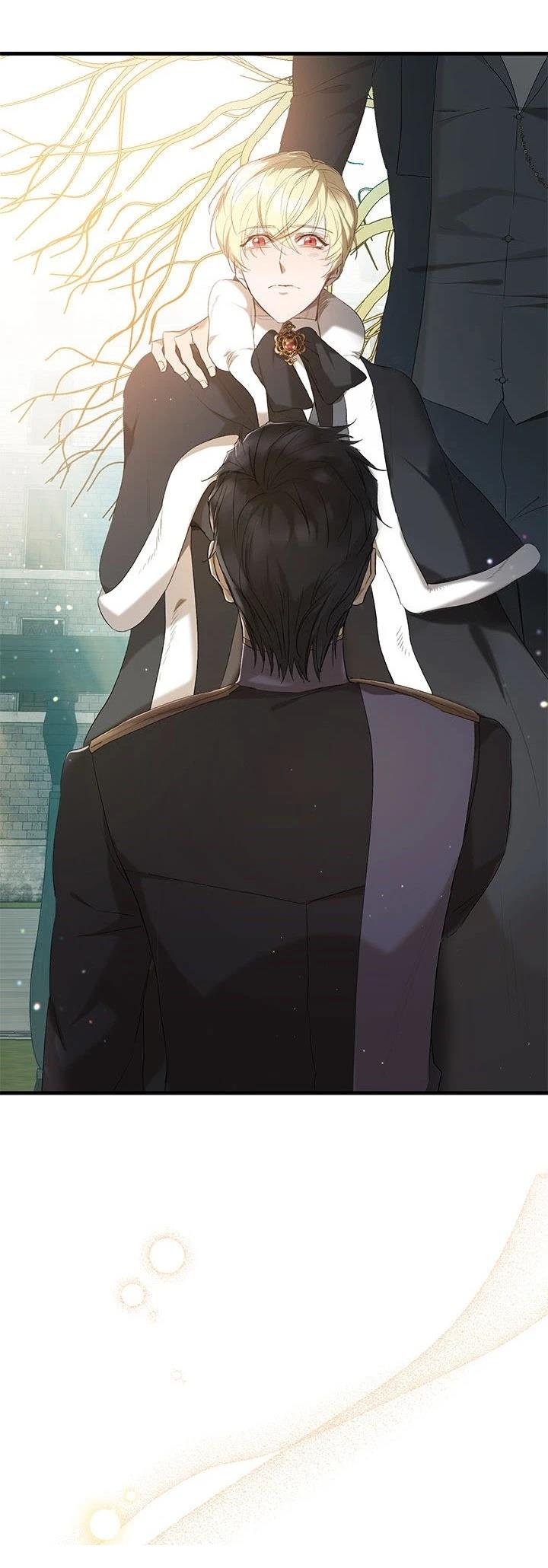 第1话10