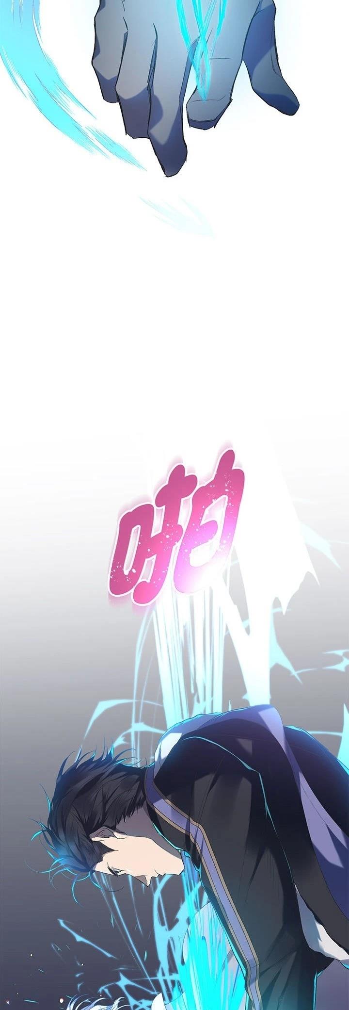 第1话33