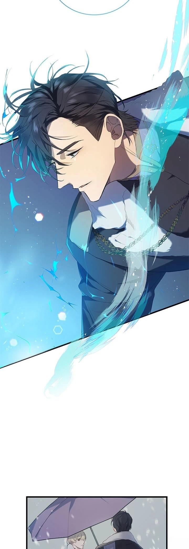 第1话35