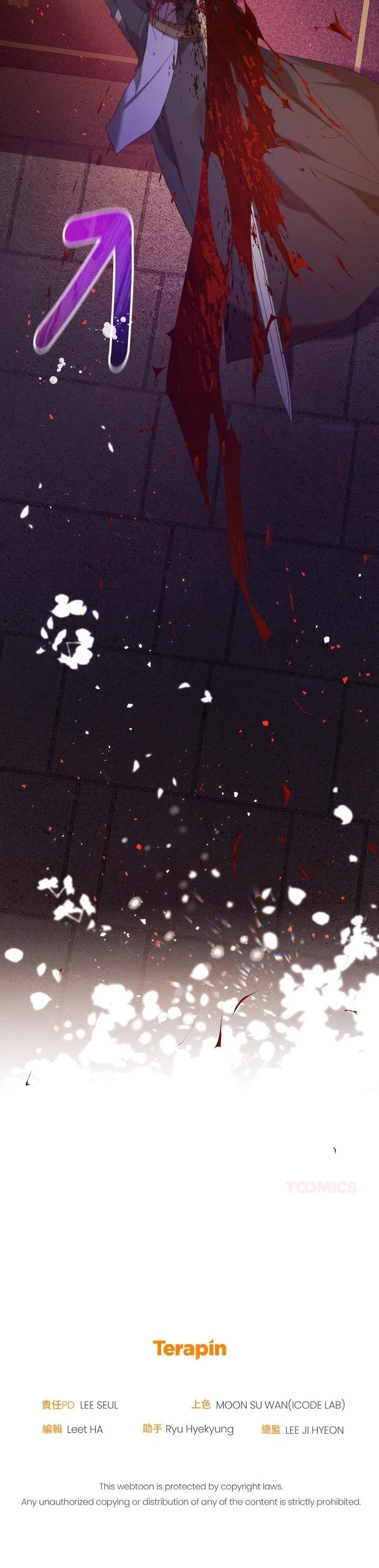 第10话39