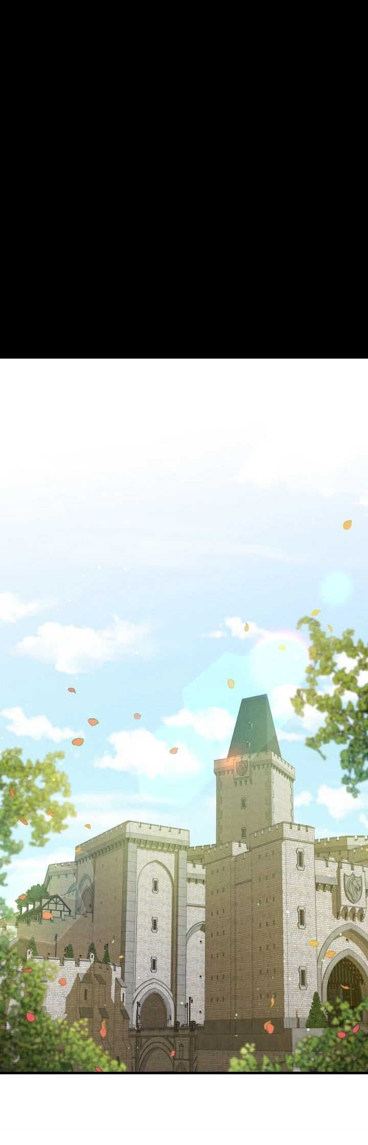 第11话0