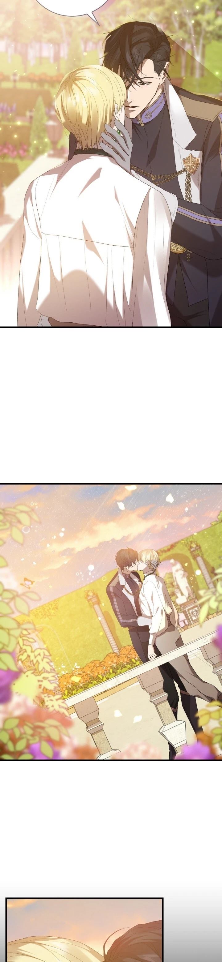 第15话16