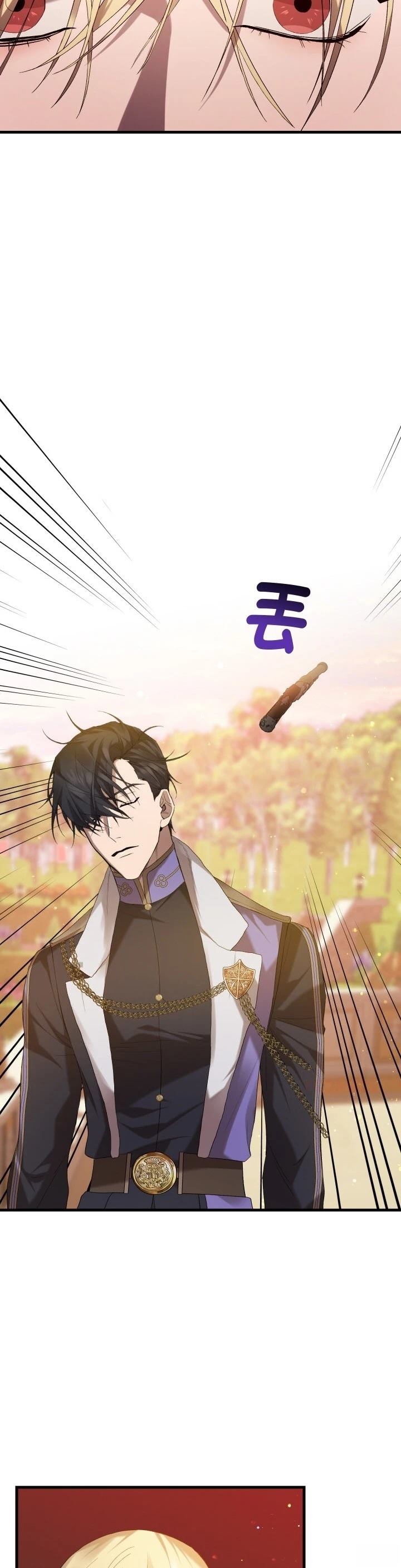 第15话26