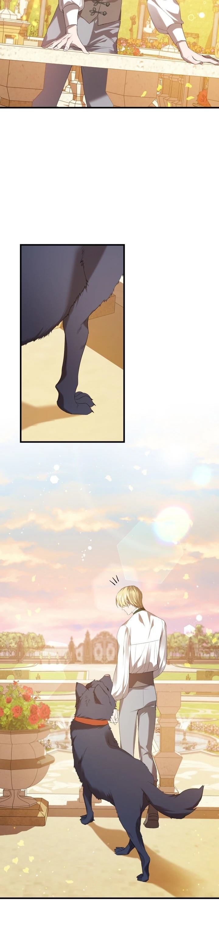 第15话4