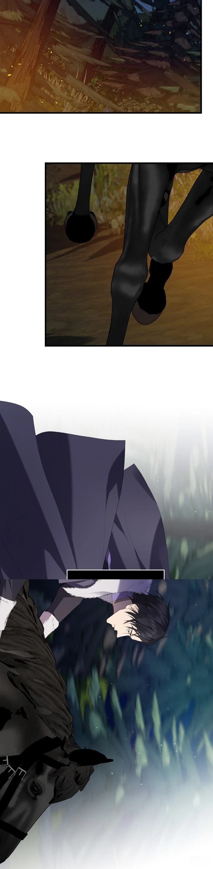 第16话26