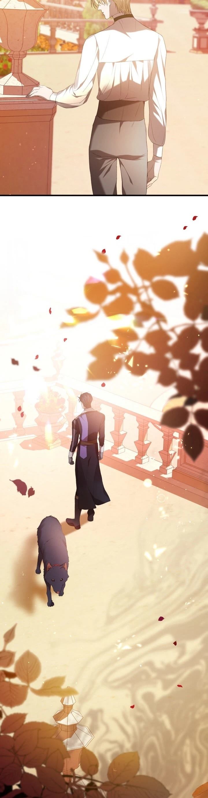 第16话7