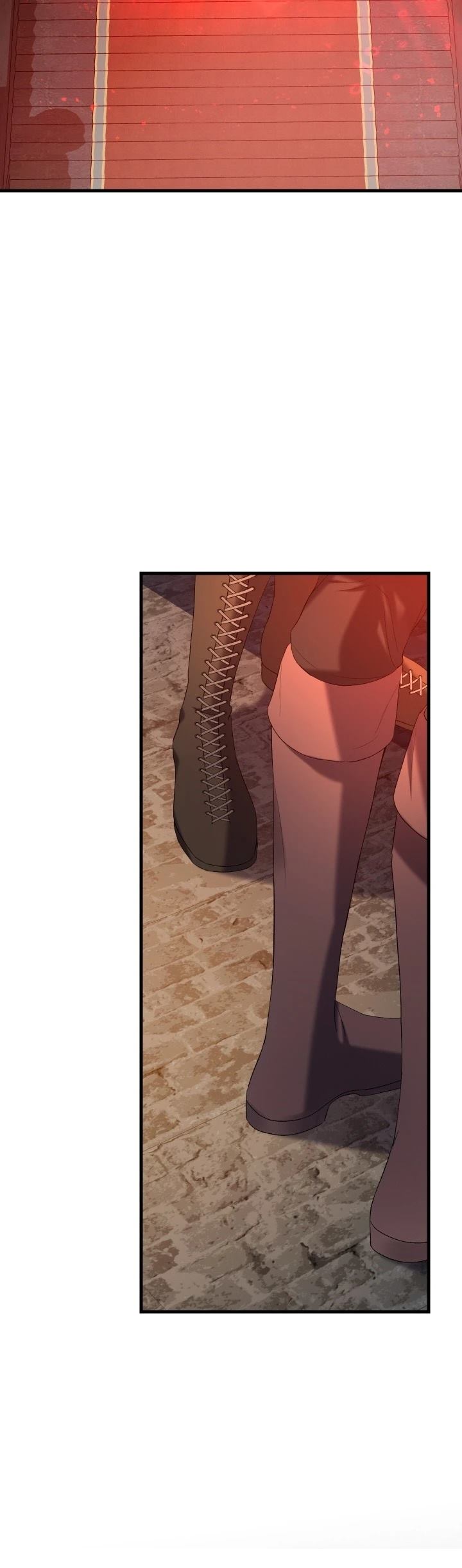 第17话24