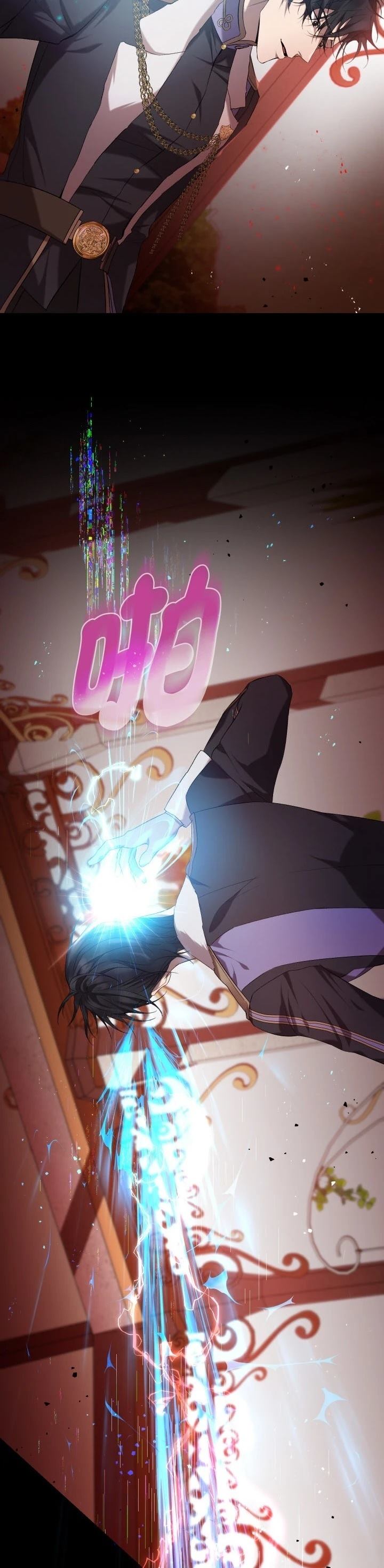第18话21