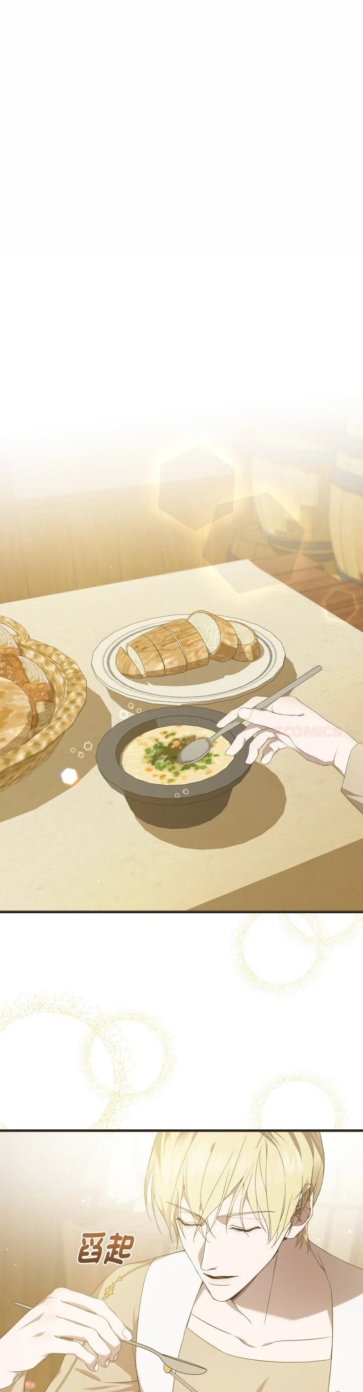 第21话0