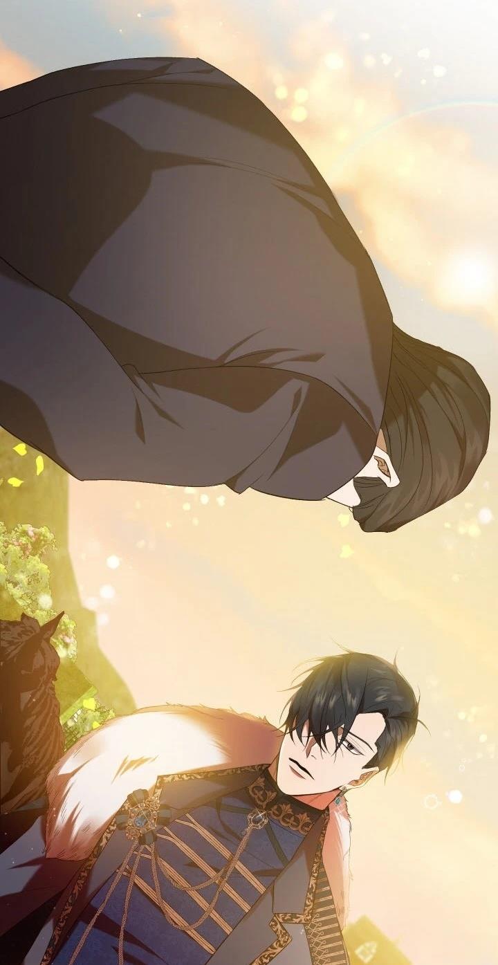 第24话18