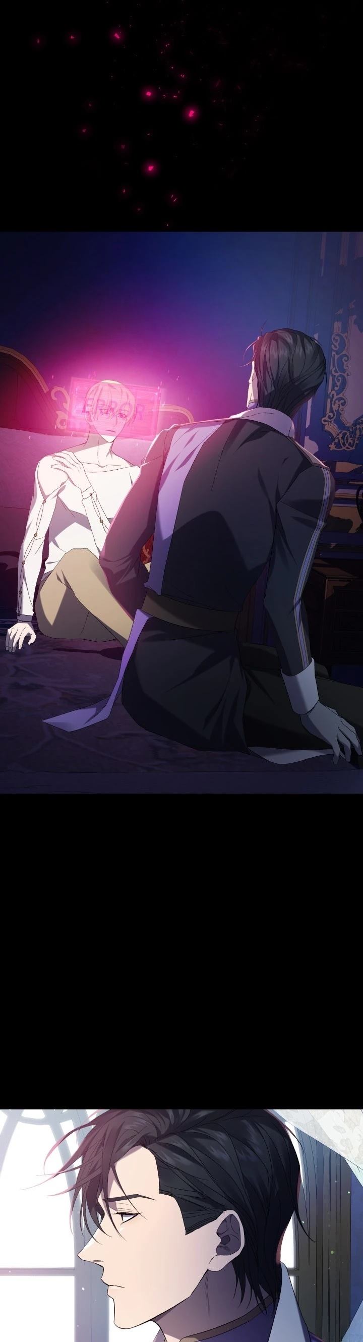 第28话31