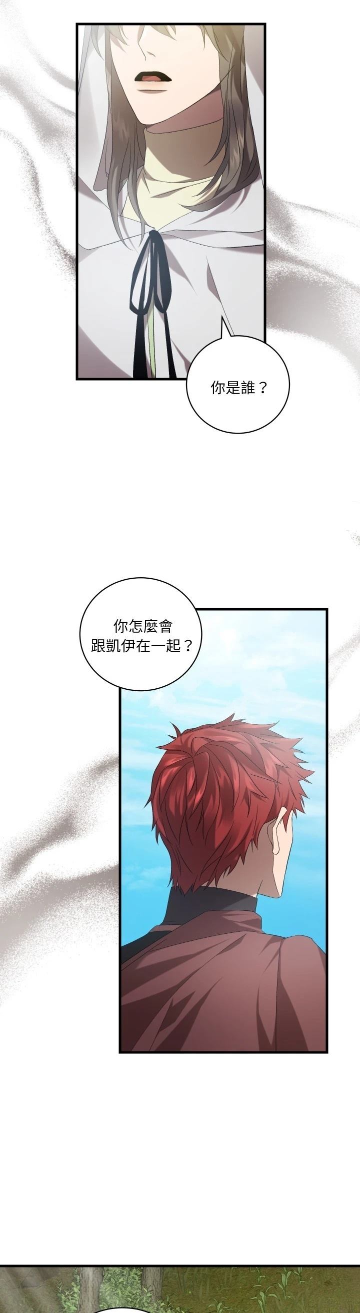第29话29