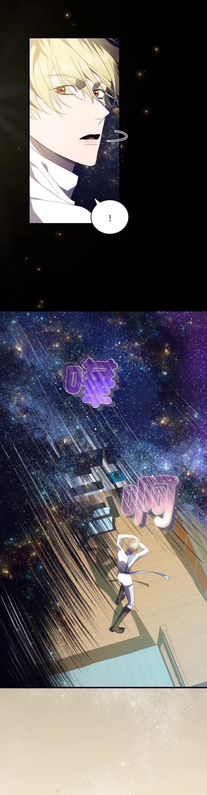 第30话1