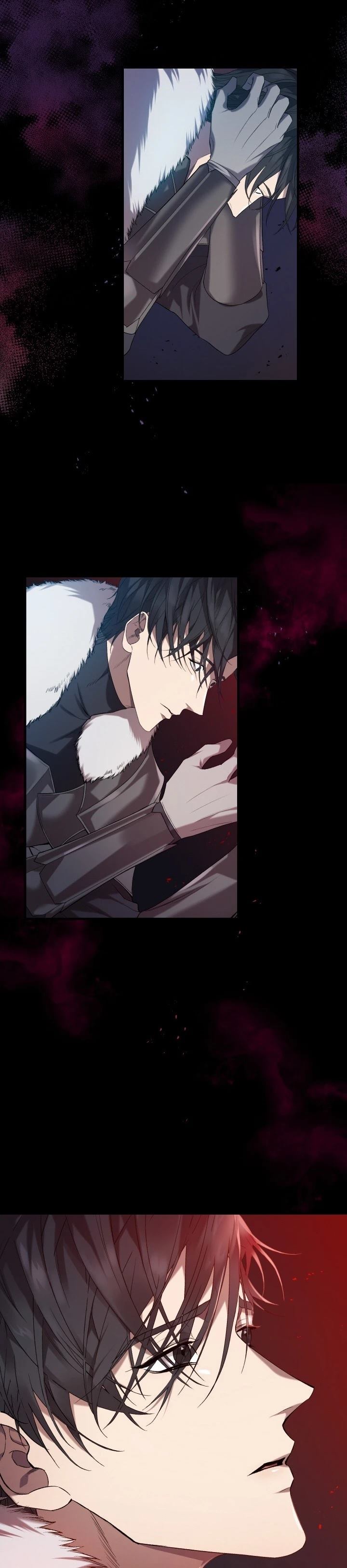第8话20