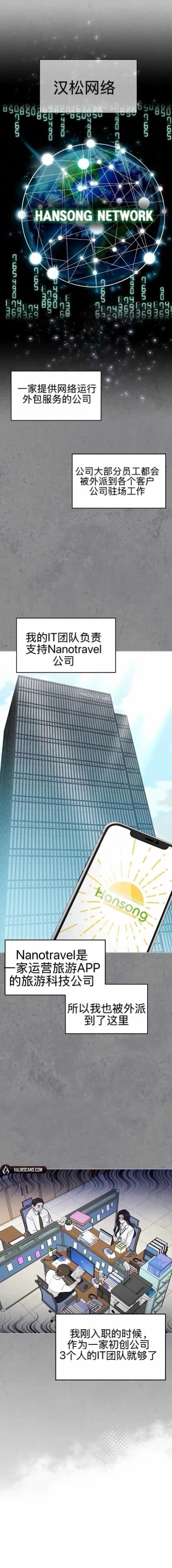 第1话上5