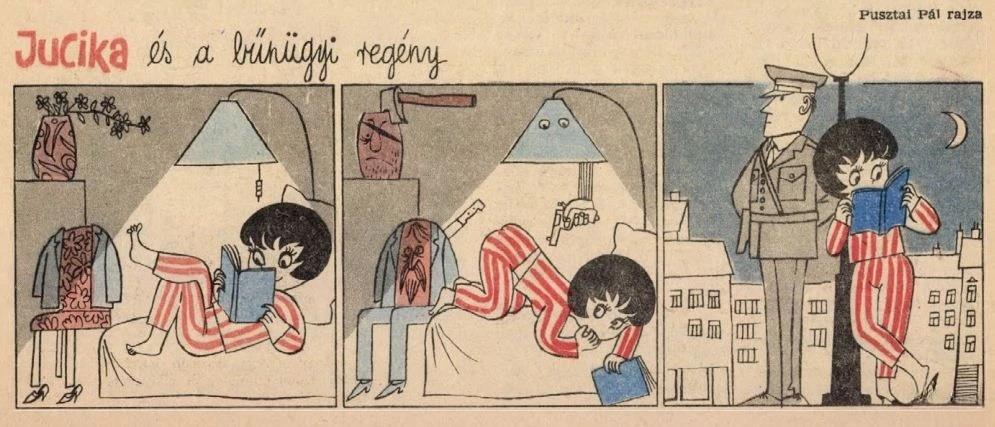 全一卷101
