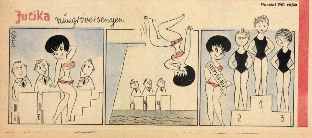 全一卷113