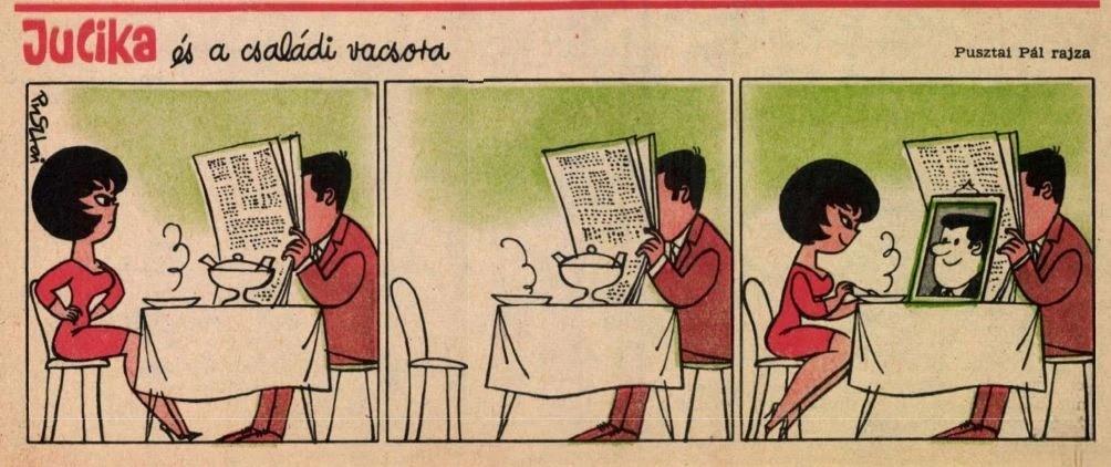 全一卷137