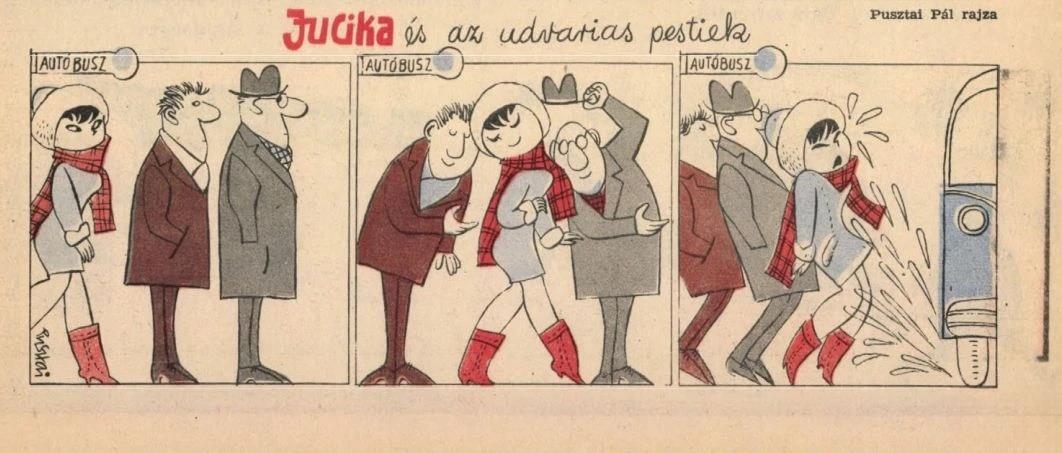 全一卷168
