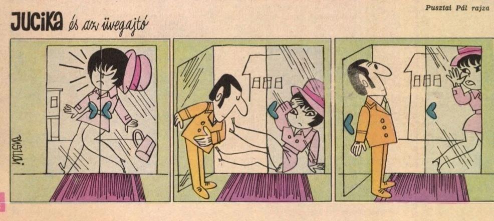 全一卷177