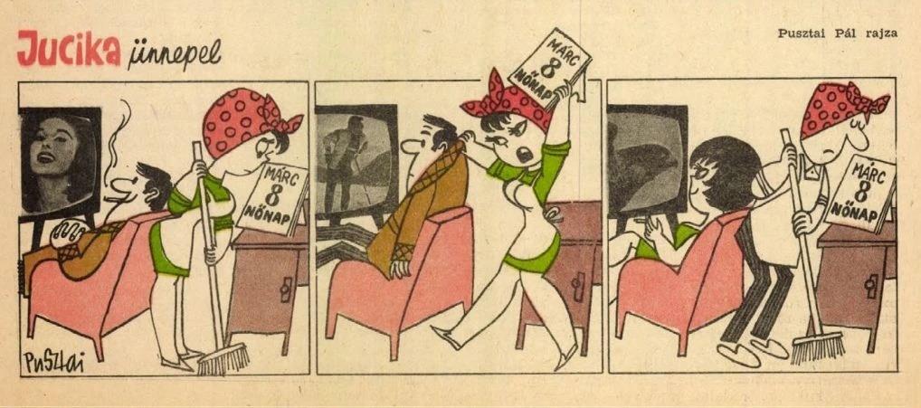 全一卷428