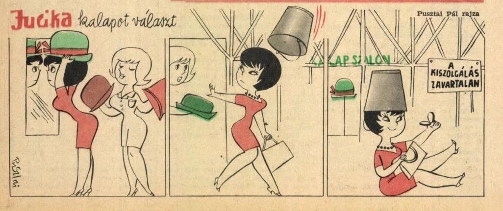 全一卷72