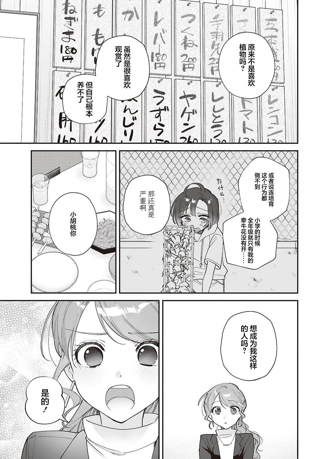 短篇12